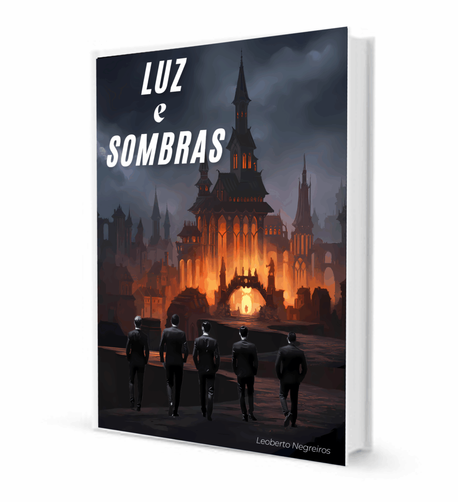 ITI EBOOK FOTO (1)