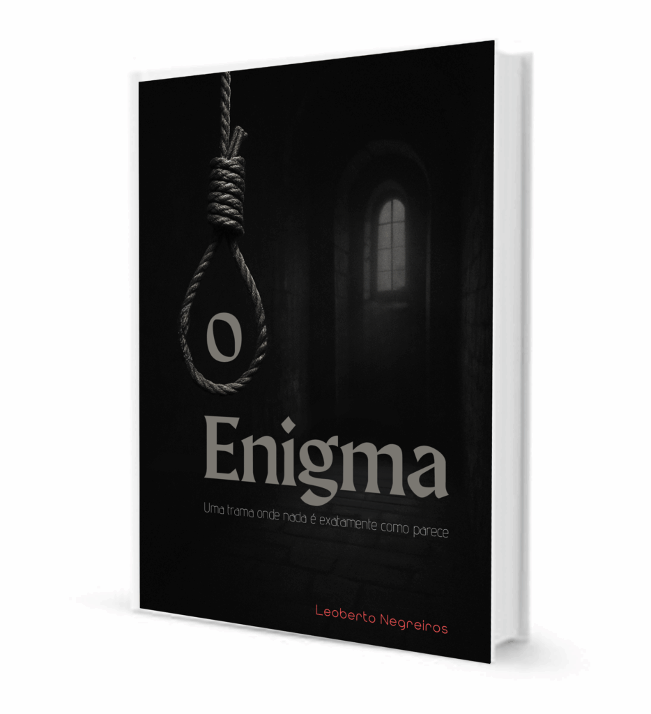ITI EBOOK FOTO (2)